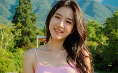 成在人线A片无码免费网址1